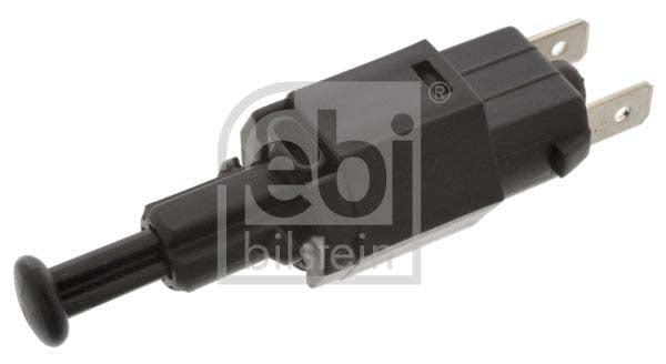 Febi Bilstein 02803 Brake Light Switch