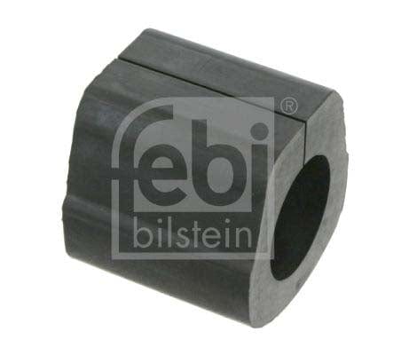 Febi Bilstein 02848 Anti Roll Bar Bush Suitable For Mercedes-Benz T1 Bus