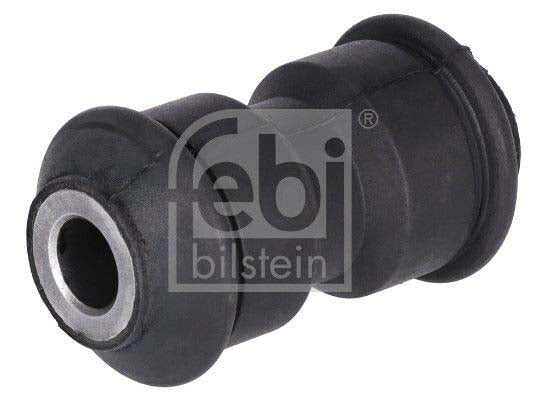 Febi Bilstein 02876 Mounting, Spring Bracket