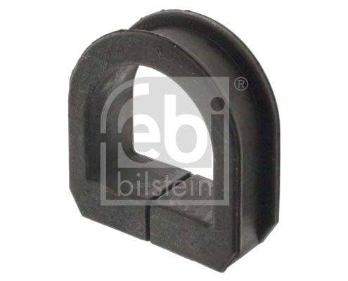 Febi Bilstein 02903 Mounting, Steering Gear
