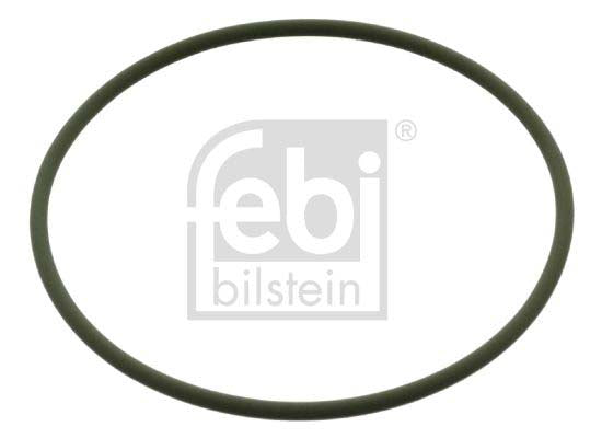 Febi Bilstein 02943 Seal Ring