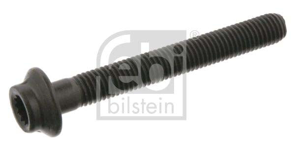 Febi Bilstein 02949 Cylinder Head Bolt