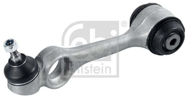 Febi Bilstein 02955 Reflex Reflector