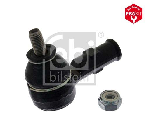 Febi Bilstein 02959 Track Rod End