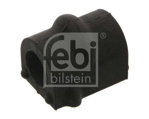 Febi Bilstein 02967 Anti Roll Bar Bush