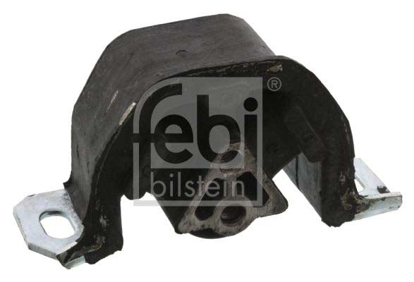 Febi Bilstein 02968 Engine Mount