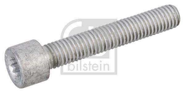 Febi Bilstein 03004 Bolt, Propshaft Flange