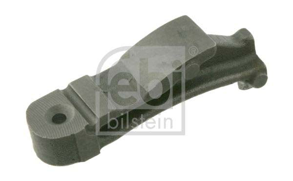 Febi Bilstein 03035 Rocker Arm