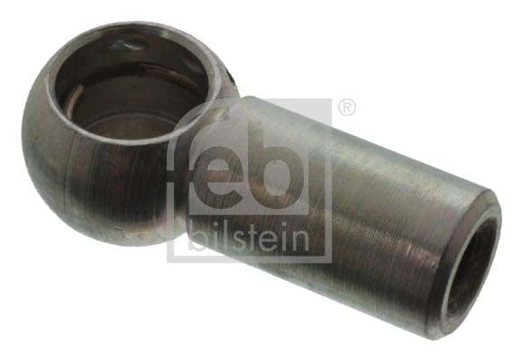 Febi Bilstein 03045 Ball Socket