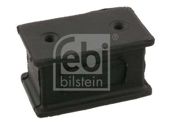 Febi Bilstein 03048 Mounting, Automatic Transmission