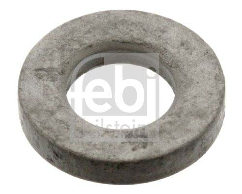 Febi Bilstein 03072 Washer, Cylinder Head Bolt