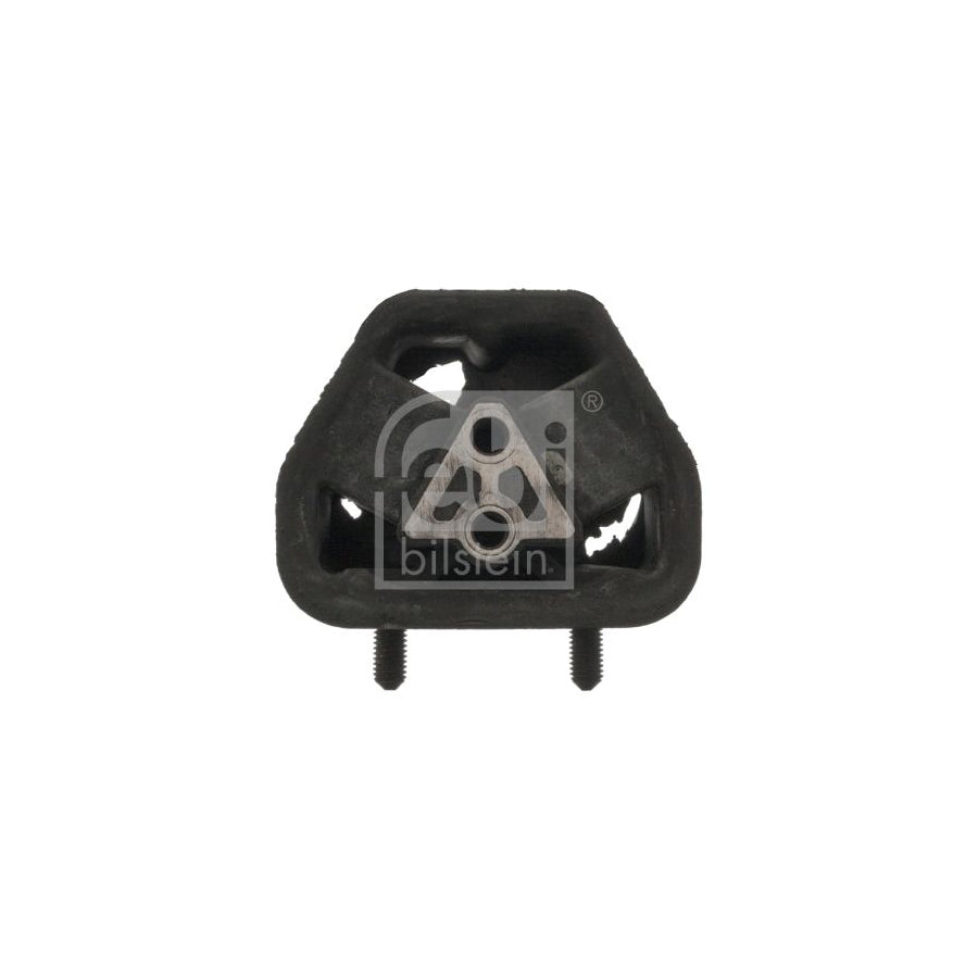 Febi Bilstein 03074 Engine Mount