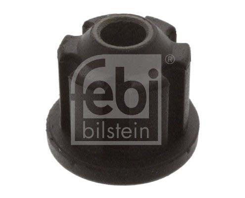 Febi Bilstein 03081 Mounting, Alternator