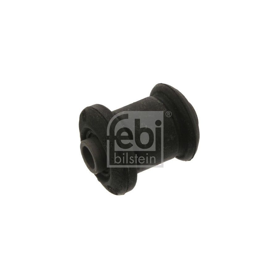 Febi Bilstein 03091 Control Arm / Trailing Arm Bush