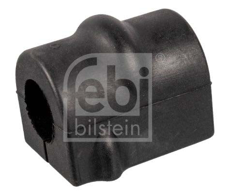 Febi Bilstein 03094 Anti Roll Bar Bush