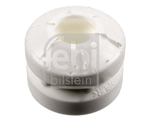 Febi Bilstein 03099 Rubber Buffer, Suspension