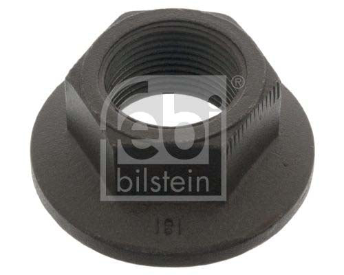 Febi Bilstein 03105 Nut, Stub Axle