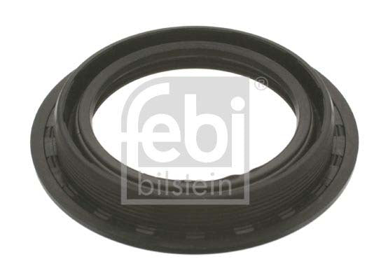 Febi Bilstein 03117 Shaft Seal, Wheel Bearing