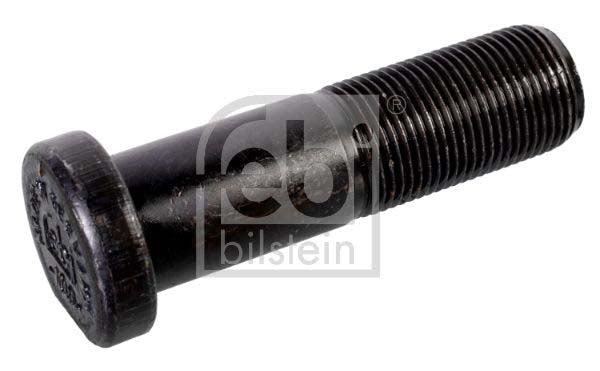 Febi Bilstein 03125 Wheel Stud