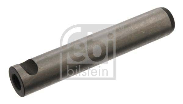 Febi Bilstein 03133 Spring Bolt