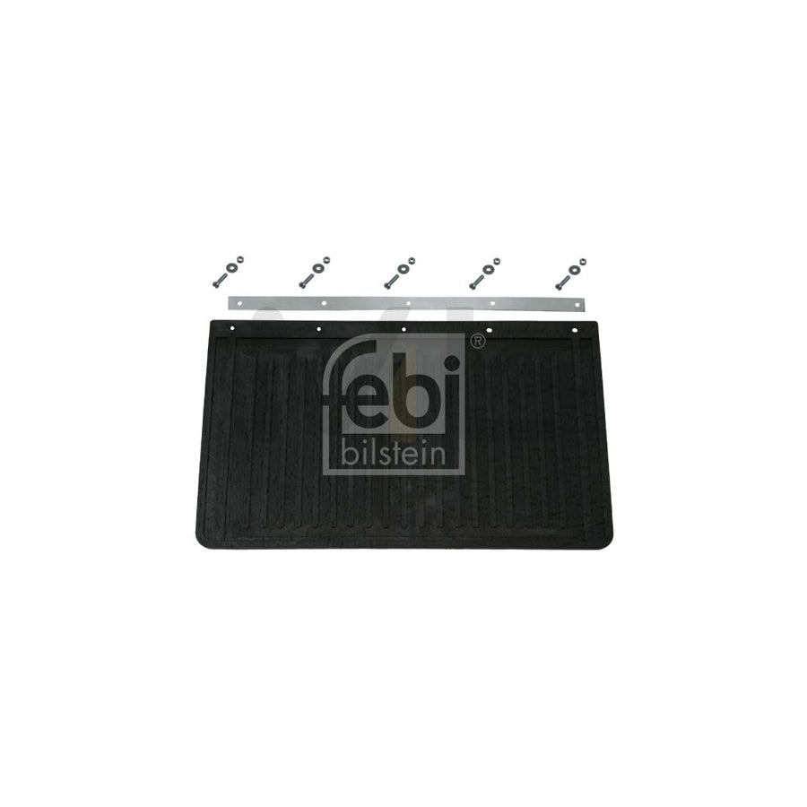 FEBI BILSTEIN 03139 Mudflap 500mm x 300mm