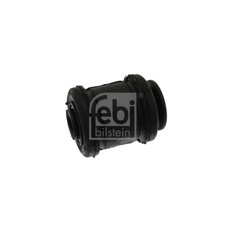 Febi Bilstein 03141 Control Arm / Trailing Arm Bush