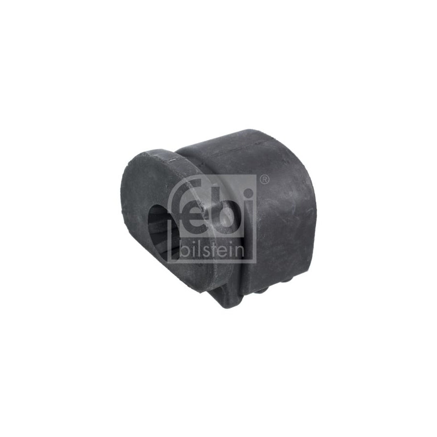 Febi Bilstein 03142 Control Arm / Trailing Arm Bush