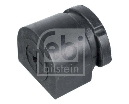 Febi Bilstein 03143 Control Arm- / Trailing Arm Bush