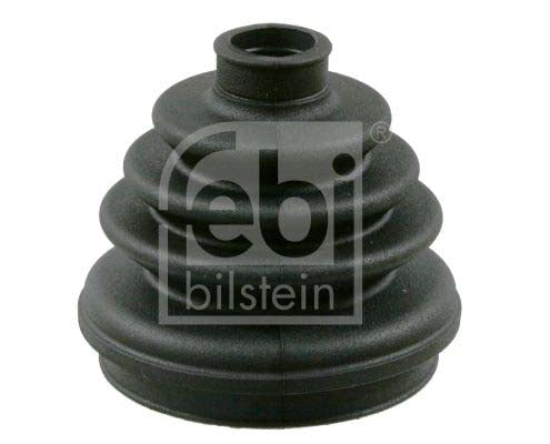 Febi Bilstein 03170 Cv Boot