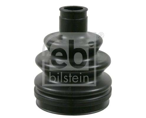 Febi Bilstein 03173 Cv Boot