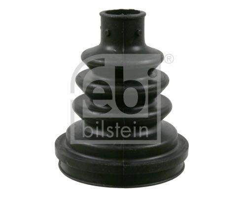 Febi Bilstein 03174 Cv Boot