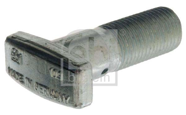 Febi Bilstein 03177 Wheel Stud
