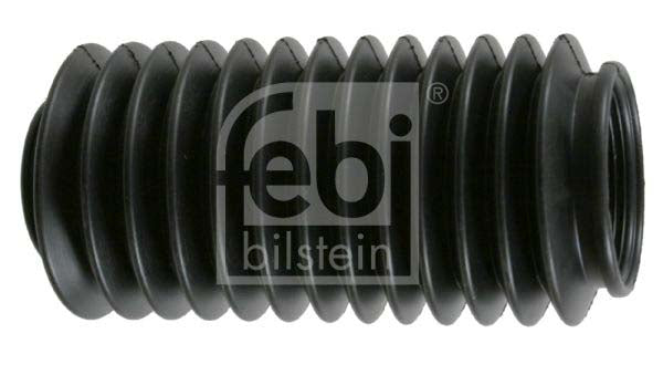 Febi Bilstein 03180 Steering Rack Gaiter
