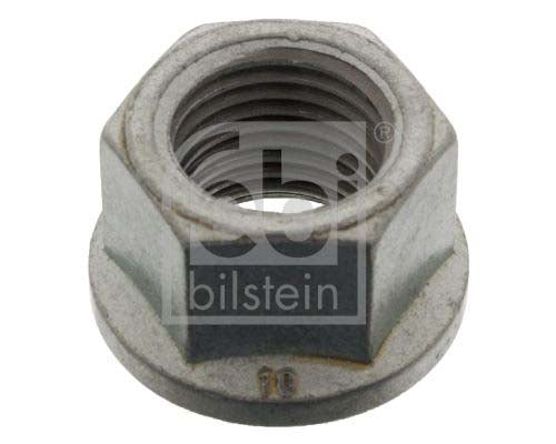 Febi Bilstein 03182 Wheel Nut