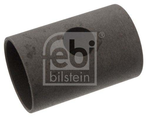 Febi Bilstein 03198 Bush, Brake Shoe Pin