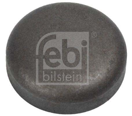 Febi Bilstein 03199 Frost Plug