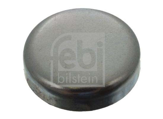 Febi Bilstein 03201 Frost Plug