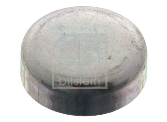 Febi Bilstein 03202 Frost Plug