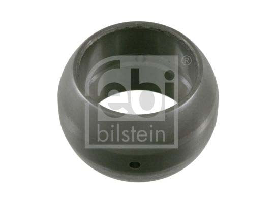 Febi Bilstein 03204 Bush, Brake Shaft