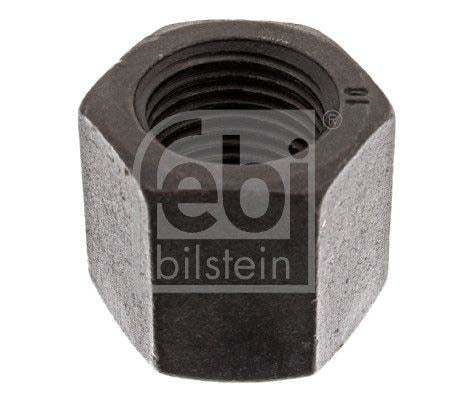 Febi Bilstein 03205 Wheel Nut