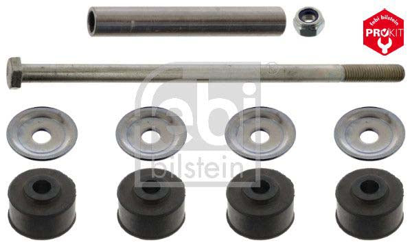 Febi Bilstein 03207 Anti Roll Bar Link