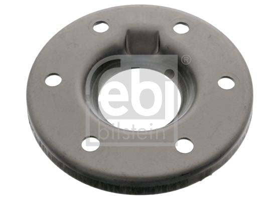 Febi Bilstein 03214 Bush, Brake Shaft