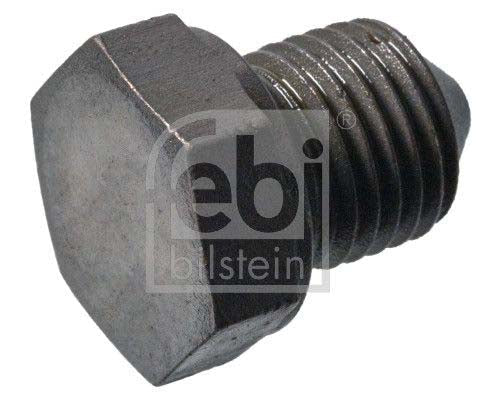 Febi Bilstein 03272 Sealing Plug, Oil Sump