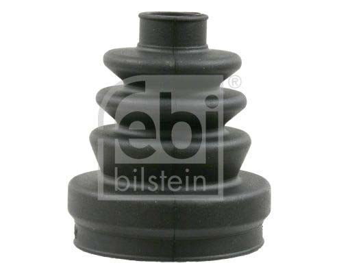 Febi Bilstein 03290 Cv Boot