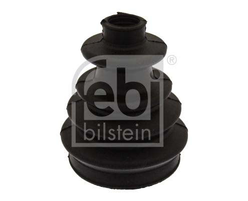 Febi Bilstein 03292 Cv Boot