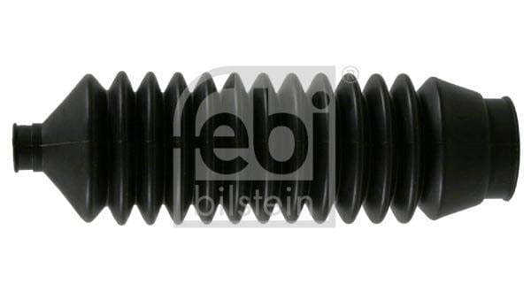 Febi Bilstein 03304 Steering Rack Gaiter