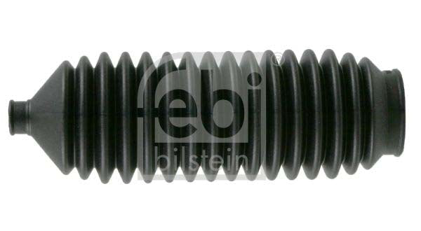 Febi Bilstein 03310 Steering Rack Gaiter
