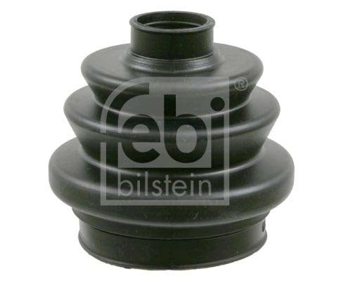 Febi Bilstein 03312 Cv Boot