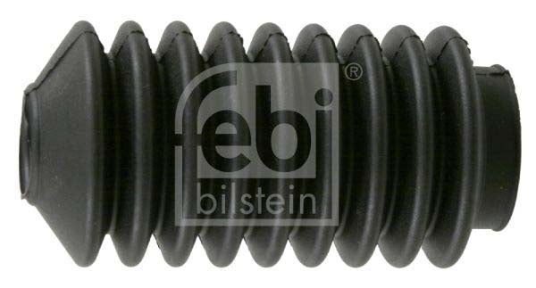 Febi Bilstein 03319 Steering Rack Gaiter
