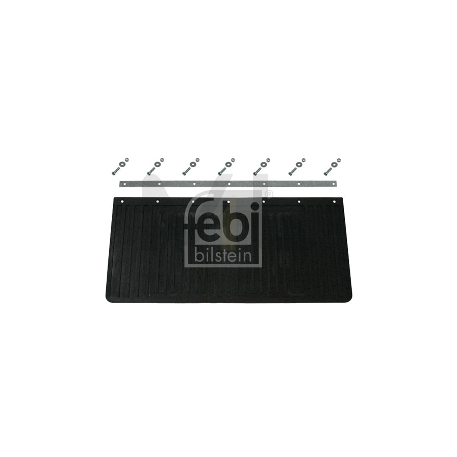FEBI BILSTEIN 03322 Mudflap 650mm x 300mm